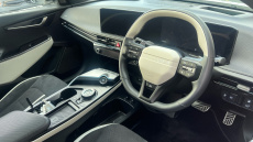 Kia EV6 168kW GT Line S 84kWh 5dr Auto Electric Estate